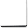 Ноутбук Lenovo ThinkPad Gen 6 (21FV002GUS): Объем накопителя 2 ТБ (SSD)