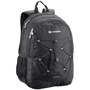 Рюкзак Caribee Impala 28 Black (924064)