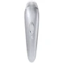 Satisfyer Luxury High Fashion - премиальный вакуумный стимулятор клитора с вибрацией