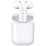 Наушники Hoco ES26 Plus White