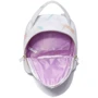 Женский рюкзак GUESS белый (GU0663W): Пол Женский