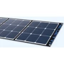Солнечная панель Bluetti 200W Solar Panel (SP200) фото 1