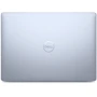 Ноутбук Dell Inspiron 14 Plus 7440 (i7440-7304BLU-PUS) RB: Тип экрана глянец