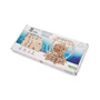 Механічний 3D пазл UGEARS Модель Механічний акваріум (70155) фото 6