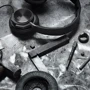 Наушники Bang & Olufsen BeoPlay H6 2nd generation Black фото 6