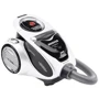 Пылесос Hoover TAV 1508