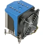 Кулер Supermicro SNK-P0051AP4