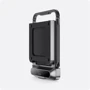 Бігова доріжка KingSmith TRR2FB Walkingpad Treadmill (TRR2FB) фото 5