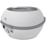 Акустика Monster SuperStar HotShot, White With Chrome (MNS-129290-00): Тип портативная