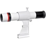 Телескоп Телескоп Bresser Messier AR-90/900 Nano AZ: Колір білий