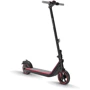 Електросамокат Airbike Smart 858