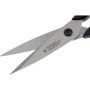 Ножиці кухонні Victorinox 20 см (7.6363.3): Лезо Нержавіюча сталь