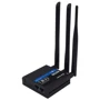 Маршрутизатор Wi-Fi Teltonika RUT240 (RUT2400DE000)