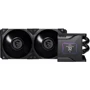 Кулер MSI MEG CORELIQUID S280