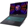 Ноутбук MSI Cyborg 15 A12VE (A12VE-017XPL) фото 10