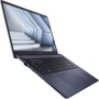 Ноутбук ASUS ExpertBook B5 (B5602CVA-L20432X): Процессор Intel Core i7-1360P (3.7 - 5.0 ГГц) / 12 - ядерный