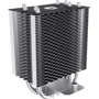 Кулер ID-COOLING SE-914-XT: Тип подшипника гидродинамический