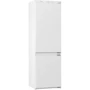Встраиваемый холодильник Gorenje RKI4182E1: Количество компрессоров 1
