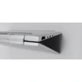 HP EliteBook x360 фото 4