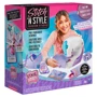 Швейна машинка з аксесуарами Cool Maker Fashion Studio SM37560