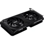 Видеокарта Palit Nvidia GeForce RTX 4070 SUPER DUAL OC 12GB (NED407SS19K9-1043D): Объем памяти, Гб 12