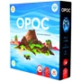Настільна гра Планета Ігор Орос (Oros)