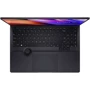 Ноутбук ASUS ProArt Studiobook Pro 16 W7604J3D (W7604J3D-XS91T-CA) RB: Тип экрана матовый