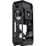 Корпус Cooler Master NCORE 100 MAX Small Form Factor (SFF) Bronze 850 W (NR100-ZNNN85-SL0) фото 10