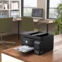 МФУ Epson L5190 Wi-Fi (C11CG85405) фото 5