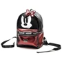 Рюкзак KaracterMania Minnie Fashion Angry (KRCM-02702): Возрастная группа от 10 до 13 лет