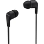 Наушники Philips TAE1105BK Black