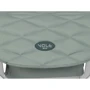 Прогулянкова коляска Euro-Cart Volt Pro 9023-ECVP-21, Jungl, зелений: Ширина шасі 50 см