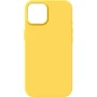 Чохол для iPhone ArmorStandart ICON2 Case Sunshine для iPhone 15 (ARM77000)