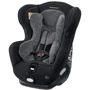 Bebe Confort Iseos Neo+ Blackraven