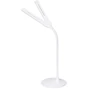 Настольная лампа Maxus DKL 8W 3000-5700K White Transformer (1-MAX-DKL-001-05): Назначение Для офиса