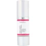 Neocell Collagen + C Liposome Serum 1 fl oz (30 ml) Сироватка колаген + С ліпосоми