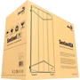 Корпус AEROCOOL PGS Sentinel (Black) фото 9
