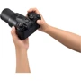 Panasonic Lumix DMC-FZ1000 II (DC-FZ10002EE) UA фото 16