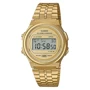 Наручний годинник CASIO (A171WEG-9AEF)