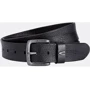 Ремінь Camel Active NOS Belt L чорний (402180-9B18-09)