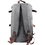 Чоловічий рюкзак Valiria Fashion сірий (5DETAO2801-12): Країна виробник Китай