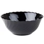 Салатник Luminarc Trianon Black G8731 (240 мм) фото 1