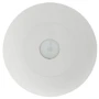 Люстра Nowodvorski 10695 Hemisphere Super S GX53 1x8W: Тип використовуваної лампи Светодиодная (LED)