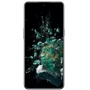 Смартфон OnePlus Ace Pro 16/256GB Jade Green: Дисплей 6.7" (1080x2412) Gorilla Glass 5