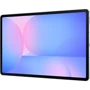 Планшет Samsung Galaxy Tab S10 FE+ 8/128GB Wi-Fi Blue (SM-X620NLBR): Операционная система Android 15