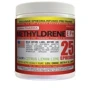 Cloma Pharma Methyldrene EPH 270 g /45 servings/ Tangerine: Форма випуску порошок