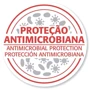 Нож Tramontina Profissional Master red разделочный 17.8 см (24636/076): Рукоятка Полипропилен