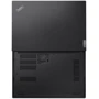 Ноутбук Lenovo ThinkPad E14 G5 (21JR001VMH): Экран 14 "(1920x1200)