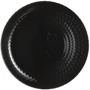 Тарелка Luminarc Pampille Black 25 см (Q4618)