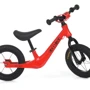 Беговел детский Profi Kids красный (SMG1208A-2): Производитель Profi